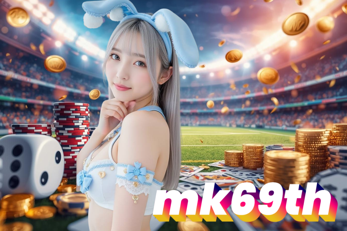 mk69th