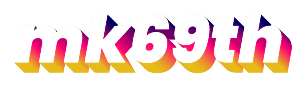 mk69th